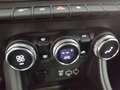 Renault Captur 1.0 TCe GPL Intens Blu/Azzurro - thumbnail 16