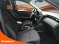 Hyundai TUCSON 1.6 TGDI Klass 4x2 - thumbnail 19