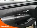 Hyundai TUCSON 1.6 TGDI Klass 4x2 - thumbnail 22