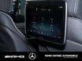 Mercedes-Benz G 450 d AMGNIGHT SUPERIOR AHK 20-ZOLL STANHDZG Plateado - thumbnail 17