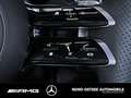 Mercedes-Benz G 450 d AMGNIGHT SUPERIOR AHK 20-ZOLL STANHDZG Plateado - thumbnail 8