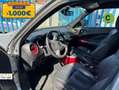 Nissan Juke DIG-T+Acenta+85+kW+%28115+CV%29 Blanco - thumbnail 6