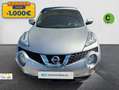 Nissan Juke DIG-T+Acenta+85+kW+%28115+CV%29 Blanco - thumbnail 8