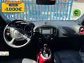 Nissan Juke DIG-T+Acenta+85+kW+%28115+CV%29 Blanco - thumbnail 7