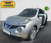 Nissan Juke DIG-T+Acenta+85+kW+%28115+CV%29 Blanco - thumbnail 1
