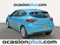 Renault Clio TCe Business 67kW Bleu - thumbnail 3