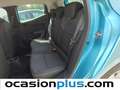 Renault Clio TCe Business 67kW Bleu - thumbnail 9