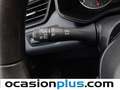 Renault Clio TCe Business 67kW Bleu - thumbnail 22