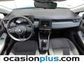 Renault Clio TCe Business 67kW Bleu - thumbnail 6