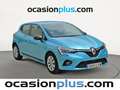 Renault Clio TCe Business 67kW Bleu - thumbnail 2