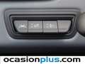 Renault Clio TCe Business 67kW Bleu - thumbnail 10