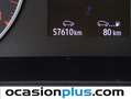 Renault Clio TCe Business 67kW Bleu - thumbnail 7