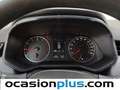 Renault Clio TCe Business 67kW Bleu - thumbnail 21