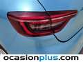Renault Clio TCe Business 67kW Bleu - thumbnail 14