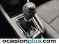 Renault Clio TCe Business 67kW Bleu - thumbnail 5