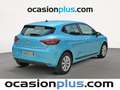 Renault Clio TCe Business 67kW Bleu - thumbnail 4