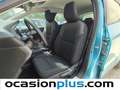 Renault Clio TCe Business 67kW Bleu - thumbnail 8