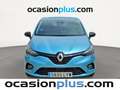 Renault Clio TCe Business 67kW Bleu - thumbnail 11