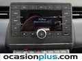 Renault Clio TCe Business 67kW Bleu - thumbnail 29