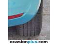 Renault Clio TCe Business 67kW Bleu - thumbnail 32