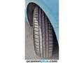 Renault Clio TCe Business 67kW Bleu - thumbnail 31