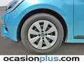 Renault Clio TCe Business 67kW Bleu - thumbnail 33