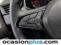 Renault Clio TCe Business 67kW Bleu - thumbnail 23