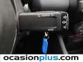 Renault Clio TCe Business 67kW Bleu - thumbnail 26