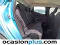 Renault Clio TCe Business 67kW Bleu - thumbnail 16