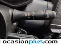 Renault Clio TCe Business 67kW Bleu - thumbnail 25