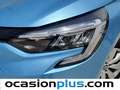 Renault Clio TCe Business 67kW Bleu - thumbnail 12