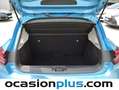 Renault Clio TCe Business 67kW Bleu - thumbnail 15