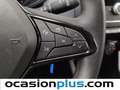 Renault Clio TCe Business 67kW Bleu - thumbnail 24
