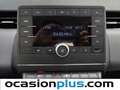 Renault Clio TCe Business 67kW Bleu - thumbnail 30