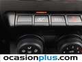 Renault Clio TCe Business 67kW Bleu - thumbnail 28