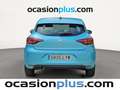 Renault Clio TCe Business 67kW Bleu - thumbnail 13