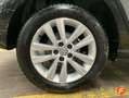Volkswagen Polo 1.0 BMT Advance 55kW Negro - thumbnail 38