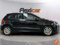 Volkswagen Polo 1.0 BMT Advance 55kW Negro - thumbnail 9