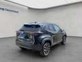 Toyota Yaris Cross Hybrid 130 1.5 VVT-i Teamplayer Safety Nero - thumbnail 6