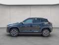 Toyota Yaris Cross Hybrid 130 1.5 VVT-i Teamplayer Safety Nero - thumbnail 2