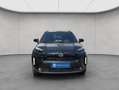 Toyota Yaris Cross Hybrid 130 1.5 VVT-i Teamplayer Safety Nero - thumbnail 8