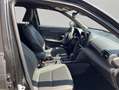 Toyota Yaris Cross Hybrid 130 1.5 VVT-i Teamplayer Safety Nero - thumbnail 11
