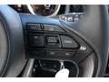Toyota Yaris Cross Comfort 1,5 Hybrid Apple CarPlay Android Auto Klim Blanco - thumbnail 18