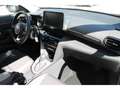 Toyota Yaris Cross Comfort 1,5 Hybrid Apple CarPlay Android Auto Klim Weiß - thumbnail 9