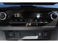 Toyota Yaris Cross Comfort 1,5 Hybrid Apple CarPlay Android Auto Klim Weiß - thumbnail 15