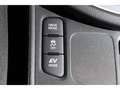 Toyota Yaris Cross Comfort 1,5 Hybrid Apple CarPlay Android Auto Klim Blanco - thumbnail 17