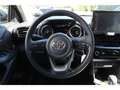 Toyota Yaris Cross Comfort 1,5 Hybrid Apple CarPlay Android Auto Klim Weiß - thumbnail 12