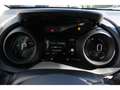Toyota Yaris Cross Comfort 1,5 Hybrid Apple CarPlay Android Auto Klim Wit - thumbnail 13
