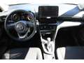 Toyota Yaris Cross Comfort 1,5 Hybrid Apple CarPlay Android Auto Klim Wit - thumbnail 11