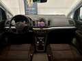 Volkswagen Sharan Business BMT SCR 2,0 TDI Weiß - thumbnail 8